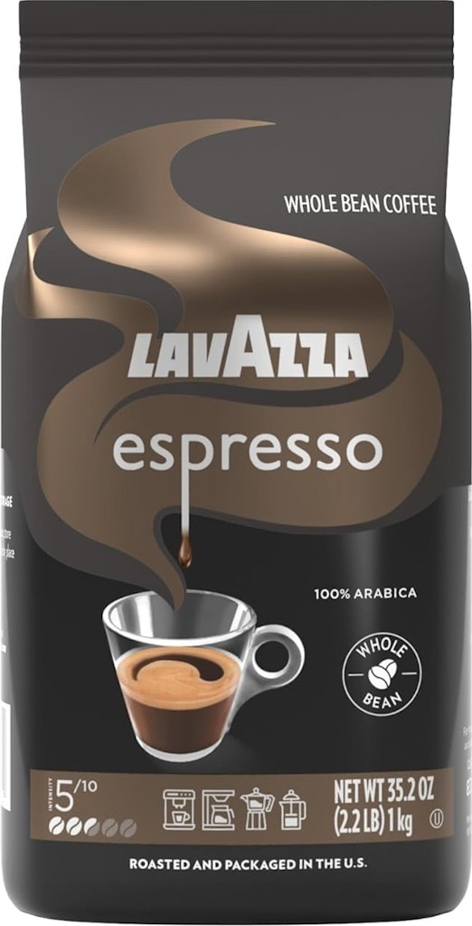 Amazon Drinks & Home Essential Deals: Extra 30% off w/ Sub & Save