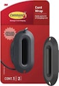 Command Cord Wrap for $4 + free shipping w/ $35