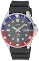 Casio Unisex Stainless Steel Watch for $54 + free shipping