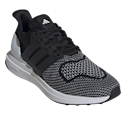 adidas Men's Ultradream DNA Shoes for $28 + free shipping