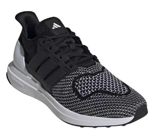 adidas Men's Ultradream DNA Shoes: $28 adidas Men's Ultradream DNA Shoes: $28