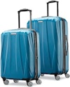 Woot Luggage Sale: Up to 76% off + free shipping w/ Prime