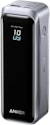 Anker Prime 220W 20,100mAh 3-Port Portable Power Bank for $110 + free shipping w/ Prime