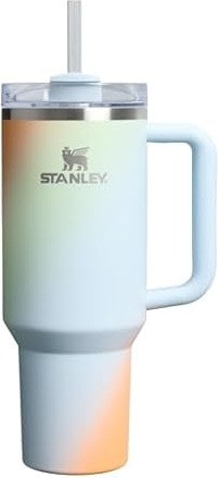 Stanley & Hydro Flask Deals at Woot: Up to 72% off