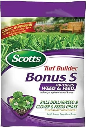 Woot Lawn & Garden Sale: Up to 83% off