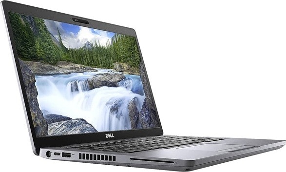 Woot Open-Box Clearance Sale: Up to 84% off Woot Open-Box Clearance Sale: Up to 84% off