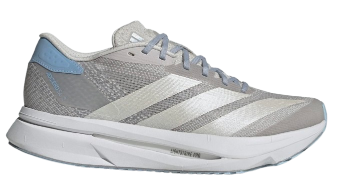 adidas Outlet Deals at eBay: Up to 70% off + extra 20% off, ending soon adidas Outlet Deals at eBay: Up to 70% off + extra 20% off, ending soon