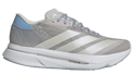 adidas Outlet Deals at eBay: Up to 70% off + extra 20% off, ending soon + free shipping