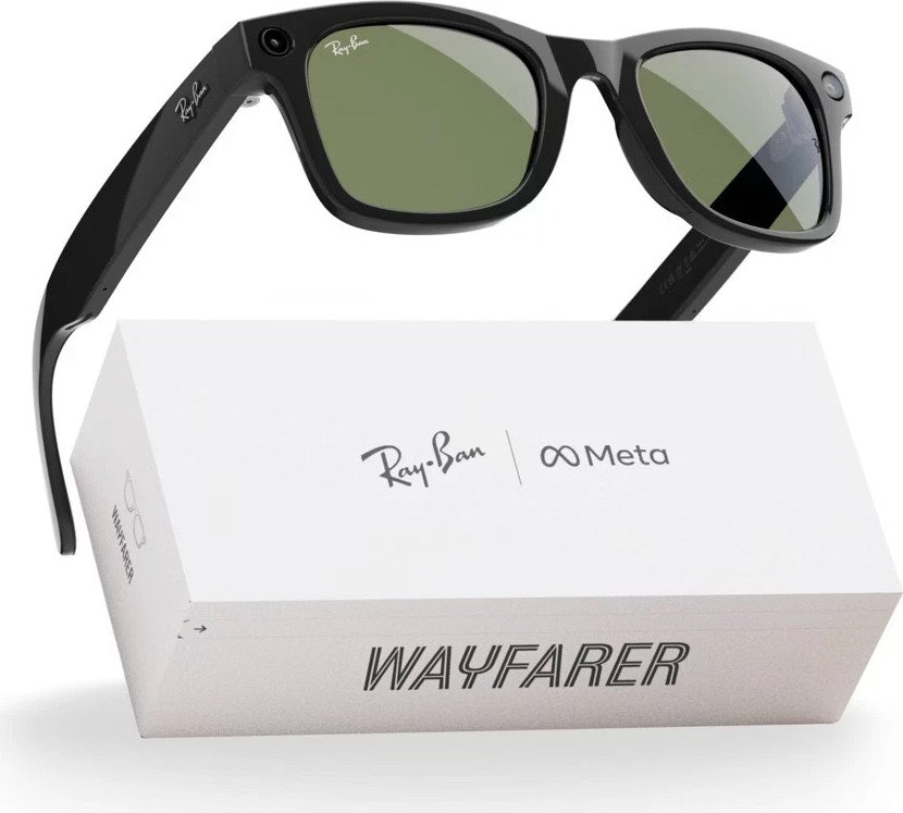 Target Outlet Deals at eBay: Up to 75% off