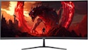 Refurb Acer Nitro X 34" 3440x1440 200Hz Curved Monitor for $177 + free shipping