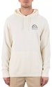Hurley Men's Naturals Hooded Pullover for $13 + free shipping w/ $49