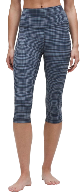 lululemon Women's Align Leggings: From $34 lululemon Women's Align Leggings: From $34