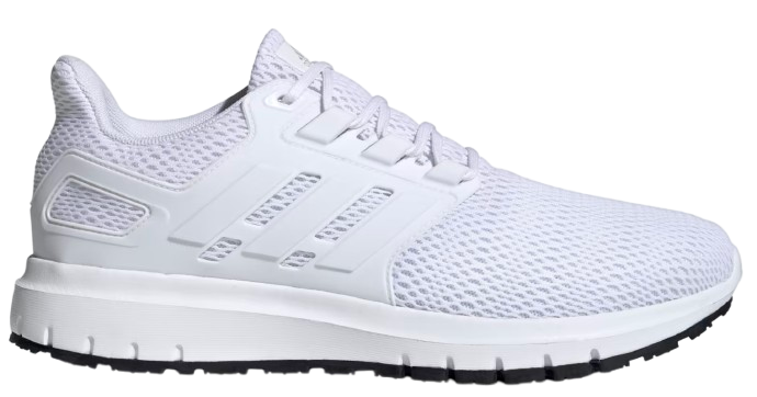 adidas Men's Back to School Shoe Deals: From $15, running shoes from $24 adidas Men's Back to School Shoe Deals: From $15, running shoes from $24