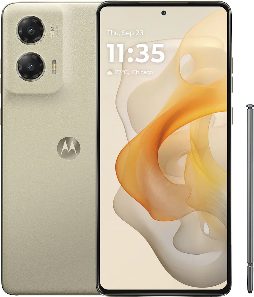 Best Buy Half-Price (or Better) Deals: At least 50% off everything