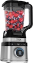 Ninja Detect Power Blender Pro for $83 + free shipping
