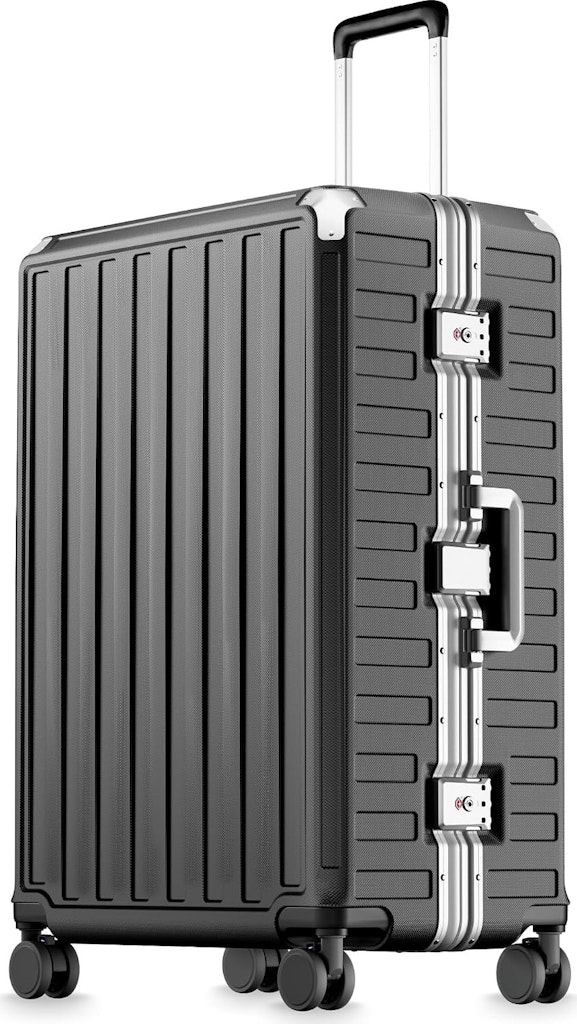 Amazon Lightning Deals: Up to 80% off Amazon Lightning Deals: Up to 80% off
