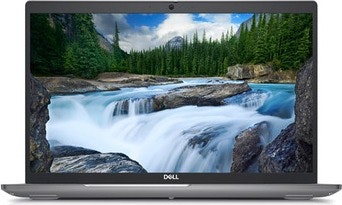 Refurb Dell Latitude 5540 Laptops: Extra 44% off Refurb Dell Latitude 5540 Laptops: Extra 44% off