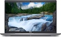 Refurb Dell Latitude 5540 Laptops: Extra 44% off + shipping varies