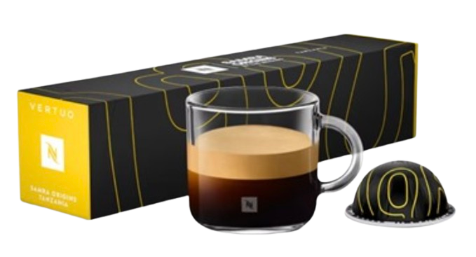 Woot Coffee & Espresso Deals: Up to 64% off