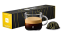Woot Coffee & Espresso Deals: Up to 64% off + free shipping w/ Prime