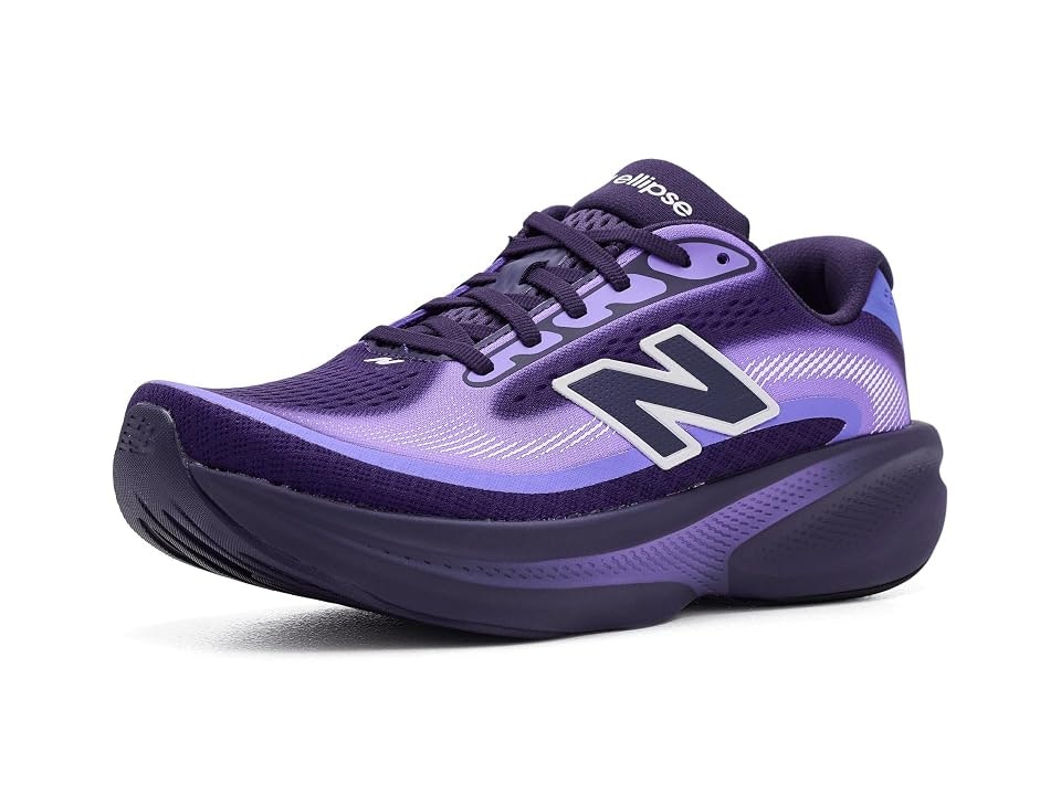 New Balance Ellipse V1 Women's Running Shoes: $144.95 New Balance Ellipse V1 Women's Running Shoes: $144.95