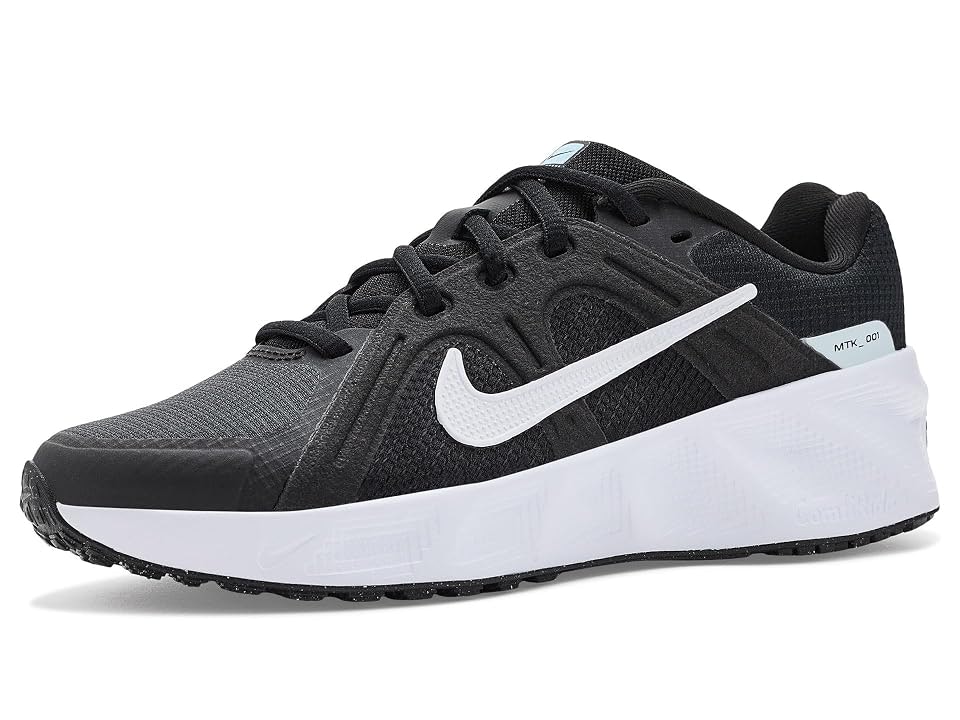 Nike Kids Metro Tek Big Kid Shoes: $48.97 Nike Kids Metro Tek Big Kid Shoes: $48.97