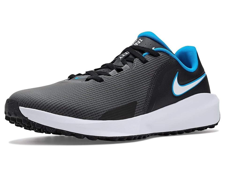 Nike Infinity G Next Nature Men's Shoes: $48