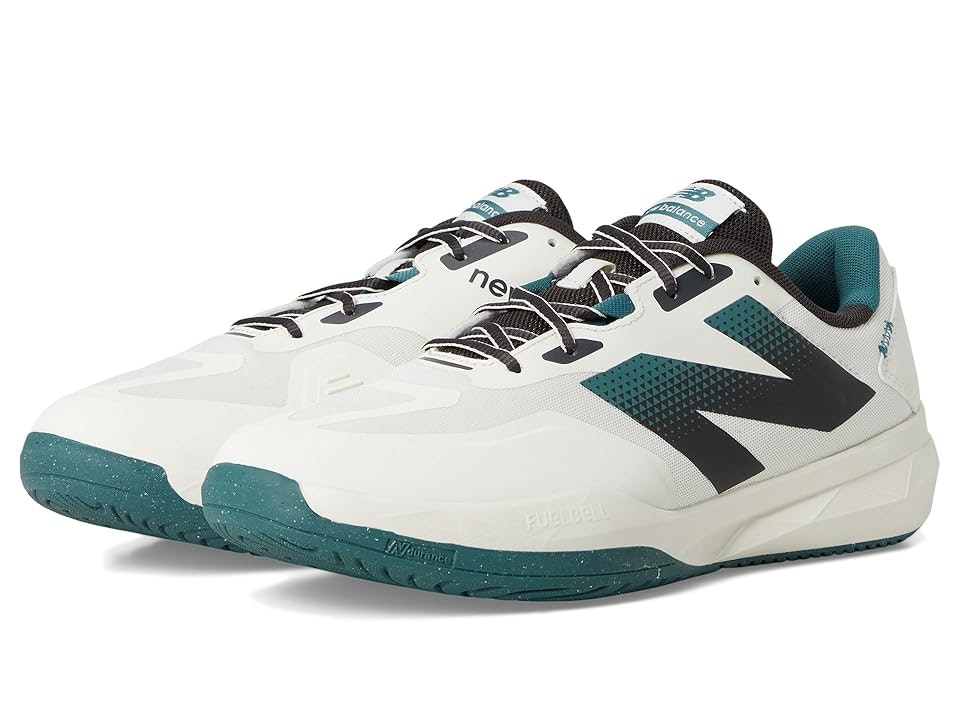 New Balance 796v4 Men's Tennis Shoes: $99.94