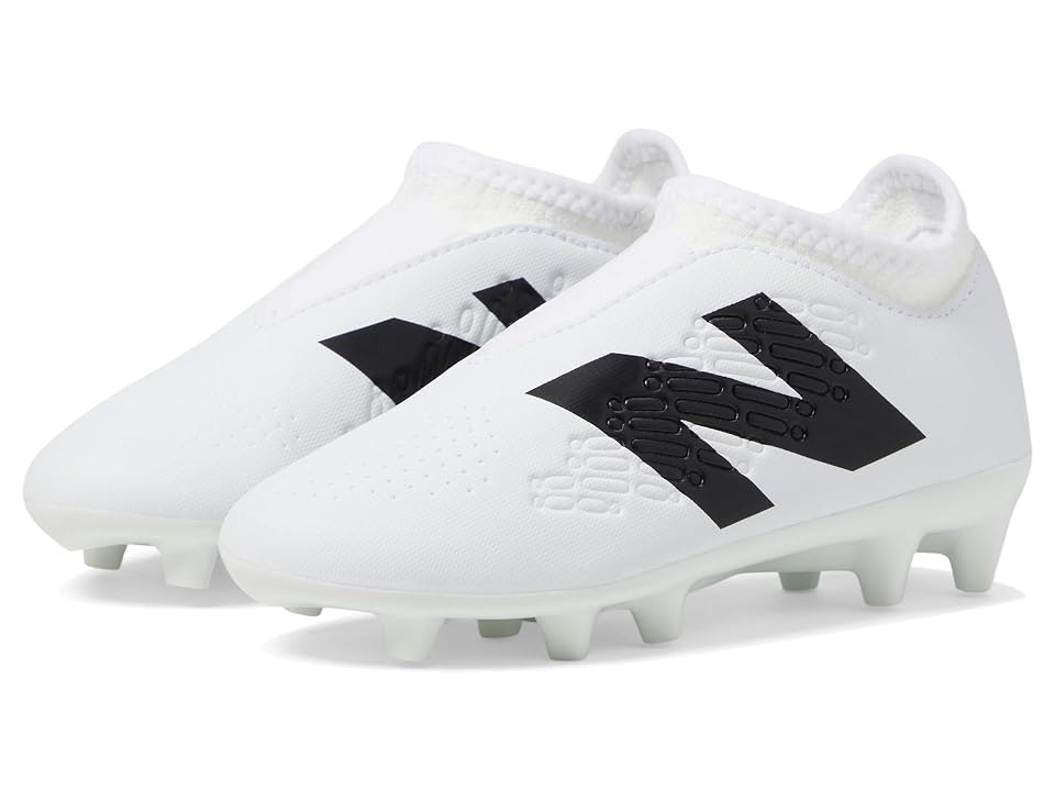 New Balance Kids Tekela Magique FG V4+ Soccer Cleats: $69.99 New Balance Kids Tekela Magique FG V4+ Soccer Cleats: $69.99