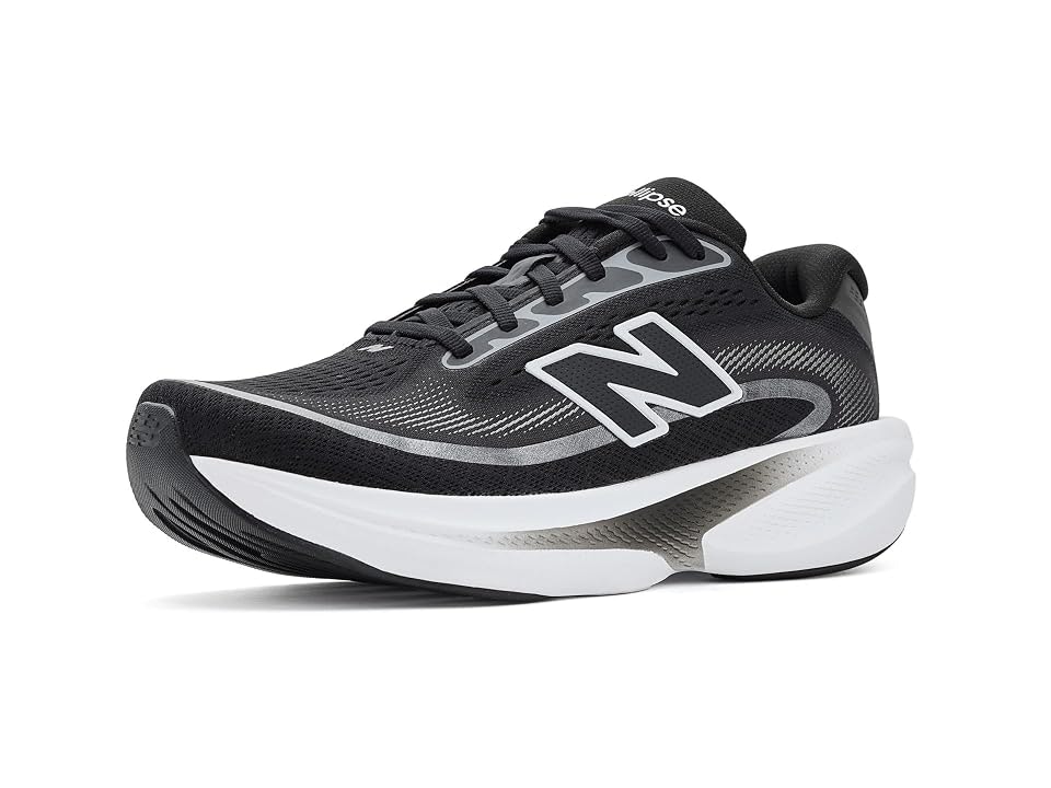 New Balance Ellipse V1 Women's Running Shoes 8.5 EE: $144.95 New Balance Ellipse V1 Women's Running Shoes 8.5 EE: $144.95