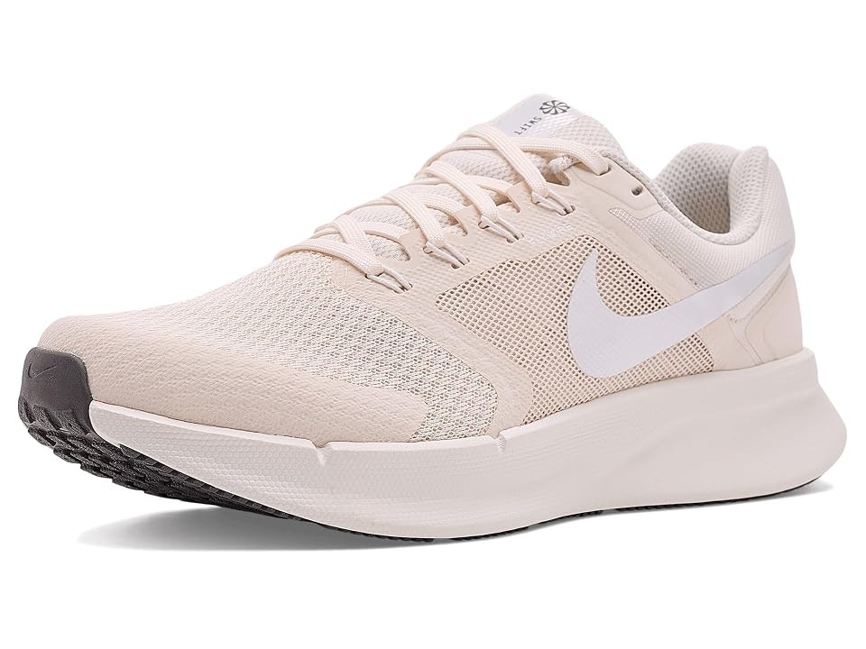 Nike Run Swift 3 Women's Running Shoes: $68 Nike Run Swift 3 Women's Running Shoes: $68