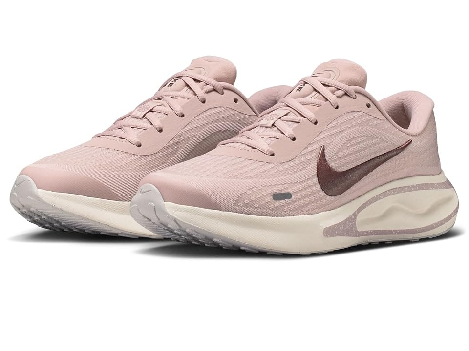 Nike Journey Run Women's Running Shoes: $75.97 Nike Journey Run Women's Running Shoes: $75.97