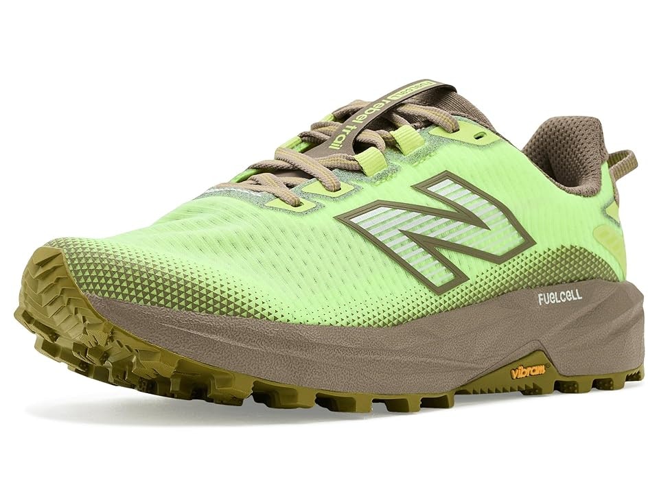 New Balance Fuelcell Rebel Trail Women's Running Shoes: $149.94 New Balance Fuelcell Rebel Trail Women's Running Shoes: $149.94