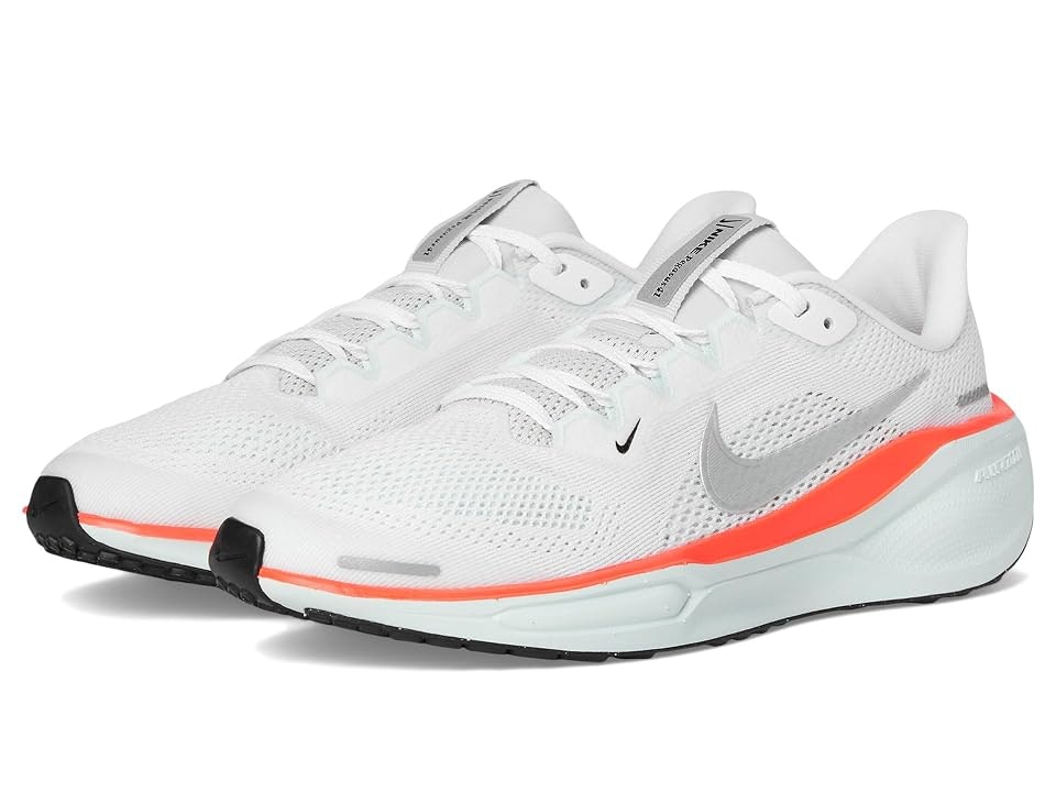 Nike Kids Pegasus 41 Shoes: $80.25 Nike Kids Pegasus 41 Shoes: $80.25