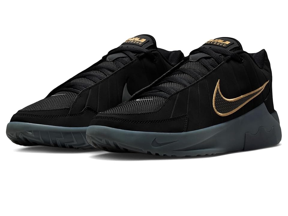 Nike Lebron Witness IX Men's Basketball Shoes: $105