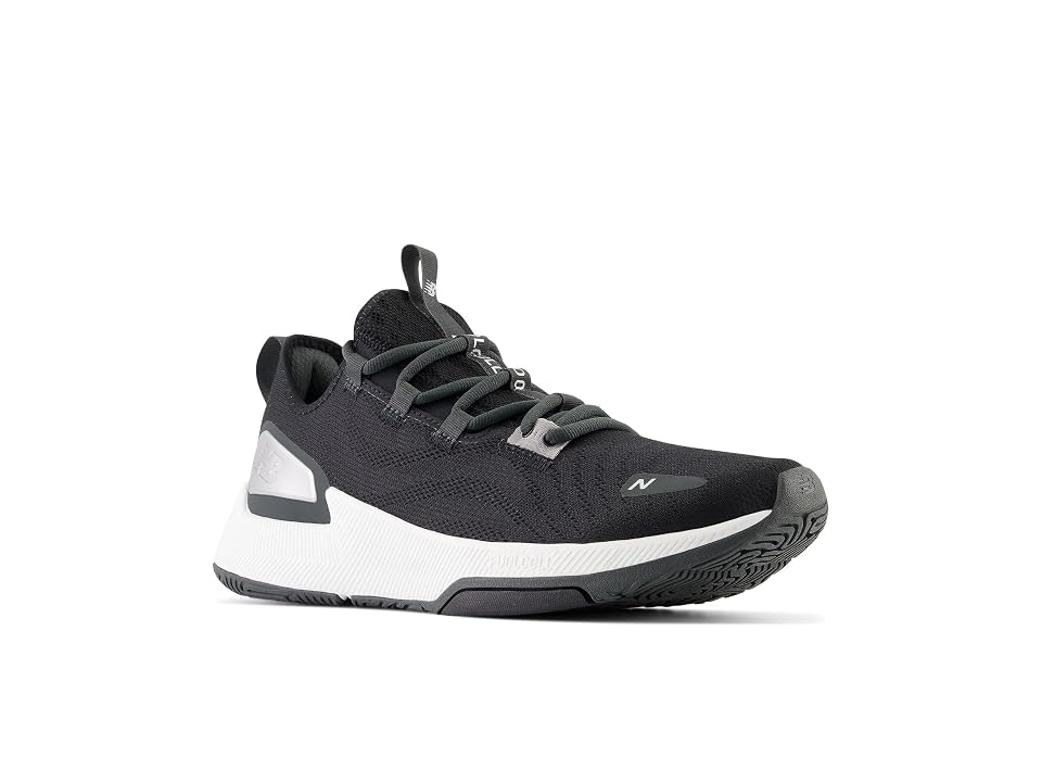 New Balance FuelCell Trainer V2 Men's Wide Shoes: $107.98