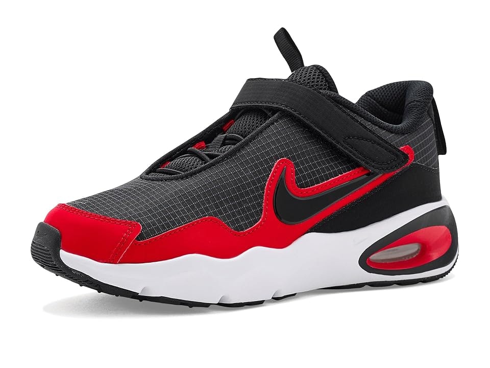 Nike Air Max Nova Little Kid Shoes: $66.99 Nike Air Max Nova Little Kid Shoes: $66.99