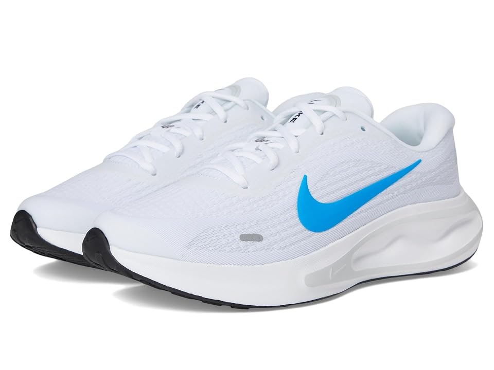 Nike Journey Run Men's Running Shoes: $95