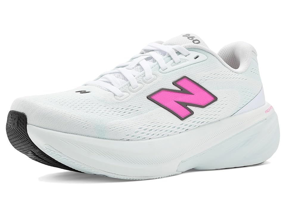 New Balance Fresh Foam X 860 V15 Women's Narrow Shoes: $149.95 New Balance Fresh Foam X 860 V15 Women's Narrow Shoes: $149.95