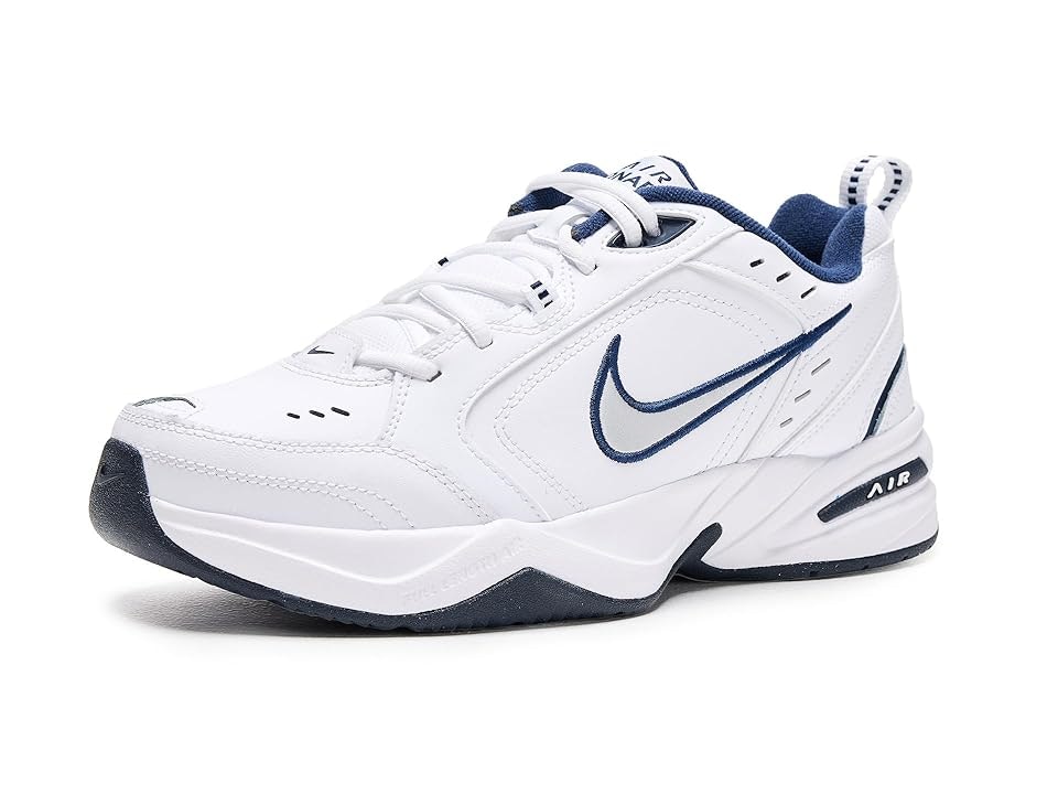 Nike Air Monarch IV Men's Cross Training Shoes: $63.75