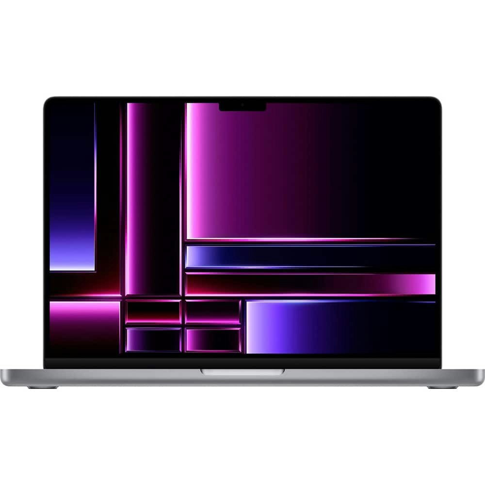 Apple MacBook Pro 16-Inch M2 Max 32GB RAM 1TB SSD Certified Refurbished: $2,109.99