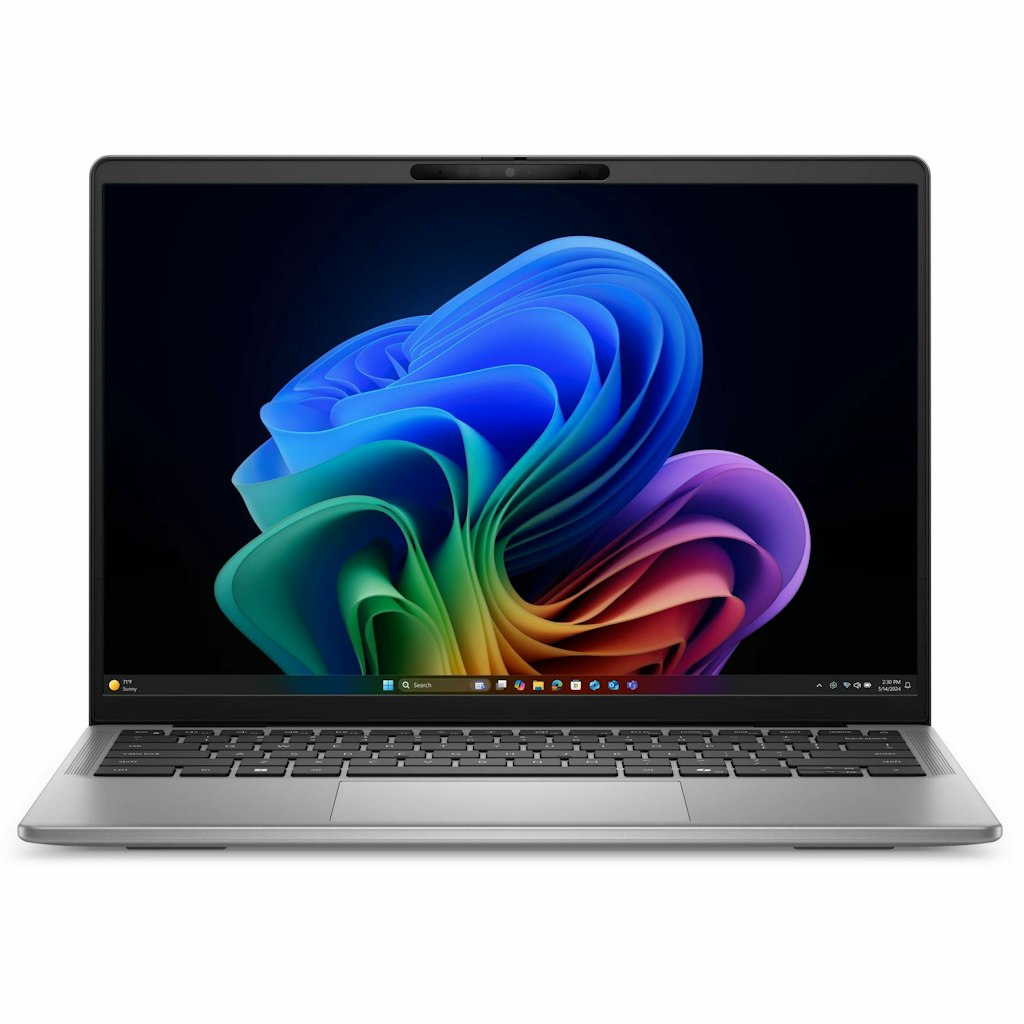 Dell Latitude 7000 14" QHD+ Touchscreen Laptop: $2,349.99 Dell Latitude 7000 14" QHD+ Touchscreen Laptop: $2,349.99
