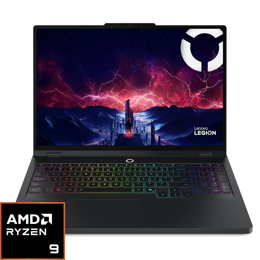 Lenovo Legion Pro 5 16-inch 2.5K Gaming Laptop: $2,249.99 Lenovo Legion Pro 5 16-inch 2.5K Gaming Laptop: $2,249.99