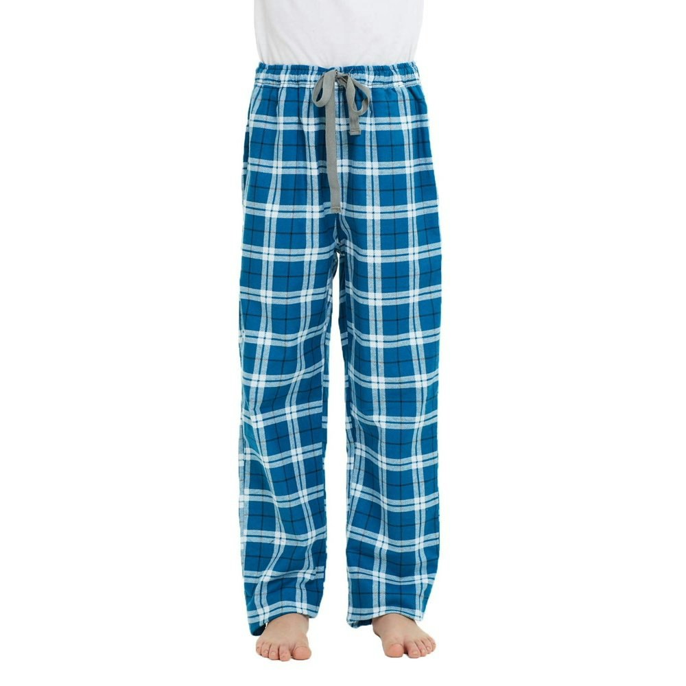 HiddenValor Boys' Cotton Lounge Pants: $19.99 HiddenValor Boys' Cotton Lounge Pants: $19.99