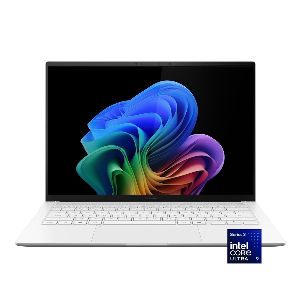 Asus Zenbook S14 14-Inch 3K OLED Touchscreen Laptop: $1,899.99 Asus Zenbook S14 14-Inch 3K OLED Touchscreen Laptop: $1,899.99