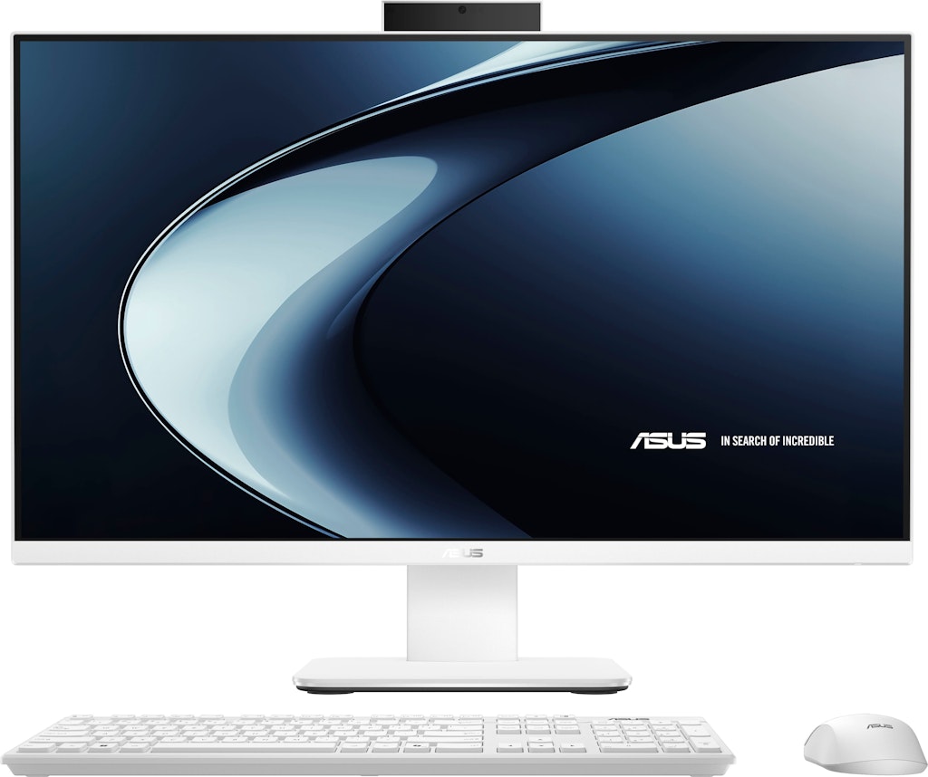 Asus VM670 27-inch FHD Touch-Screen All-in-One PC: $1,199.99 Asus VM670 27-inch FHD Touch-Screen All-in-One PC: $1,199.99