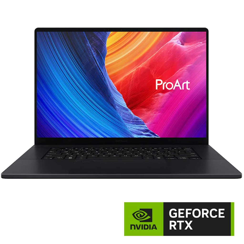 Asus ProArt P16 16-inch 3K OLED Touchscreen Laptop: $2,699.99 Asus ProArt P16 16-inch 3K OLED Touchscreen Laptop: $2,699.99