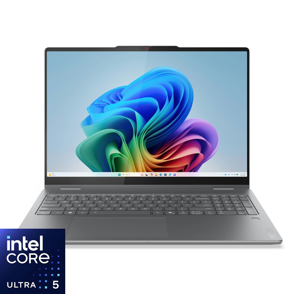 Lenovo Yoga 7i 2-in-1 16-inch 2K Touchscreen Laptop: $749.99 Lenovo Yoga 7i 2-in-1 16-inch 2K Touchscreen Laptop: $749.99