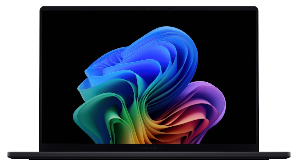 Asus ProArt P16 16-inch 4K Touch Screen Copilot+ Laptop: $3,999.99 Asus ProArt P16 16-inch 4K Touch Screen Copilot+ Laptop: $3,999.99