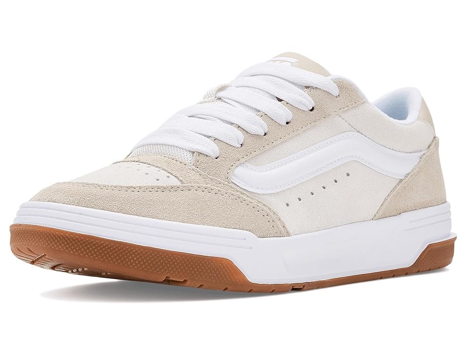 Vans Hylane Athletic Shoes: $85.35